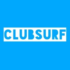 CLUB SURF