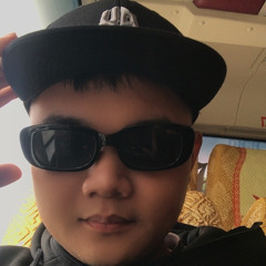 Gia Huy