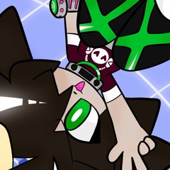 g1amorouZe_EXPERIMENTAL