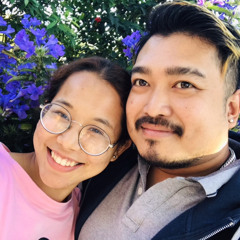 Muna Mongar