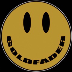 Goldfader