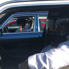 احمد،ع،بوعركي