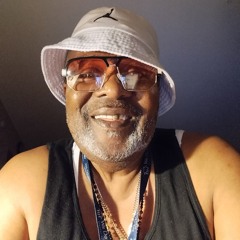 DJ Rongold