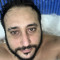 Sercan Ucar