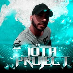 Dj Jotaproject