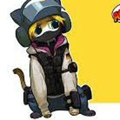 CATLORD380