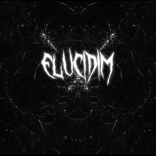 ELUCIDIM’s avatar
