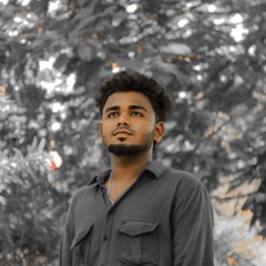 Bhuvan