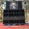 Rolls [CAMTARTEK SOUND SYSTEM]
