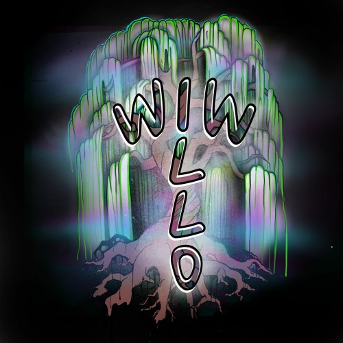 Willow’s avatar