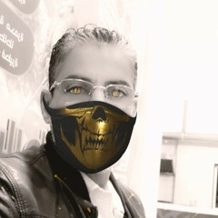 Riad Saleh