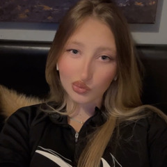 Bobbi Taylor