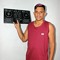 DJ MATEUS DE COLATINA