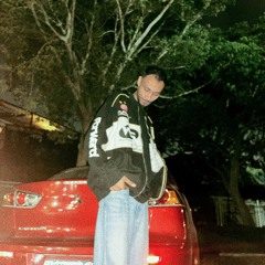 omar s3oudy