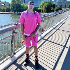 Real Suggar🤴🏽 ✅