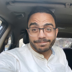 أنشــودة التخــرج ( طار قلبــي من الفــرح )