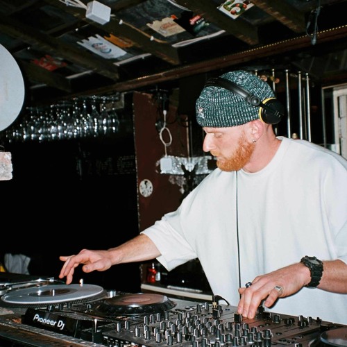 Ice Ice original mix un finished