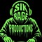 Sik Rage Productions