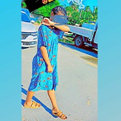 • 𝔦𝔱𝔷 𝔪𝔢𝔥 𝔩𝔶𝔫𝔫 >3