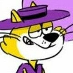 1337thegamer420