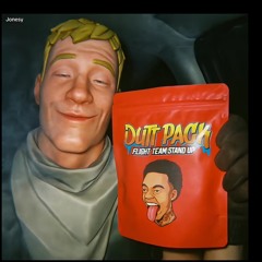 eric.da.tweaker
