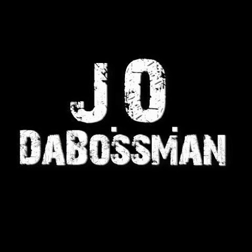 J.O. DaBossman’s avatar