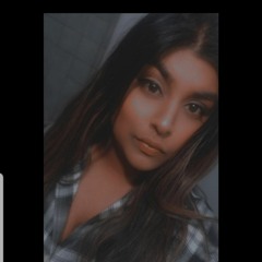 Risha