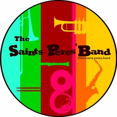 The Saints-Pères' Band !
