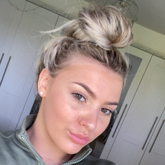 ☺️