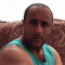 Fadlh Alraziqi فضل اليافعي