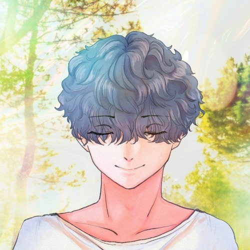 Soshina’s avatar