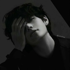 the black Angel🖤🖤