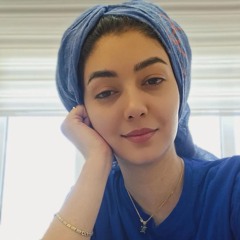 goli rashid