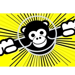 Monkeyco