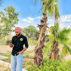 Deep Gill