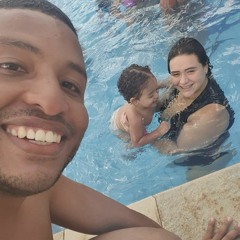 Angra