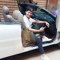 Hossam Mhomed