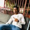 Junior Avelino