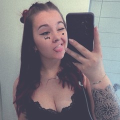 Little Devil🖤