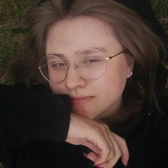vxtn.69