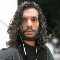 Ahmed Shimhaz