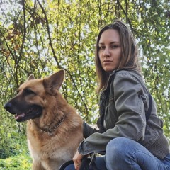 Arisa Julija