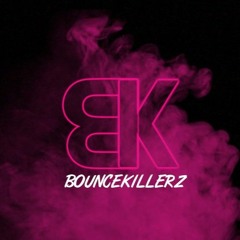 BOUNCEKILLERZ