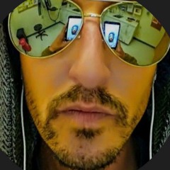 The French  aka. MISTERMOUSE