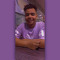 fahd