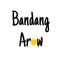 Bandang Araw