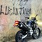 Jb_00