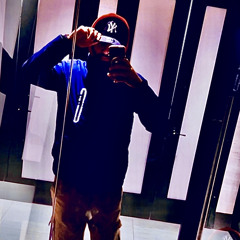 BKZNotorius