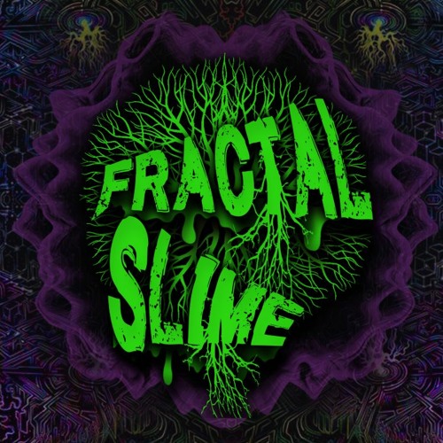 Fractal Slime Rec’s avatar