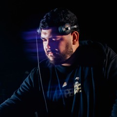 Greg Santos